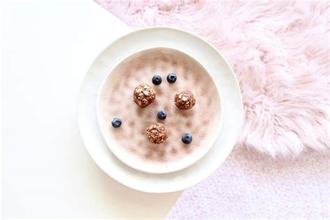 30 Days Intermittent Fasting Results — Roshni Sanghvi.